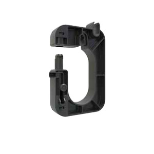 CableSmart String System - Gripple New Zealand