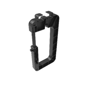 CableSmart Single Hanger - Gripple New Zealand