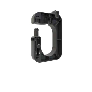CableSmart Mini Hanger - Gripple New Zealand