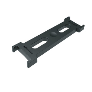 CableSmart Hanger Spacer - Gripple New Zealand