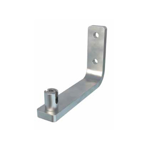 Products: CableSmart Messenger Support Brackets - Gripple New Zealand