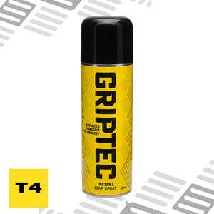 Griptec Instant Grip Spray