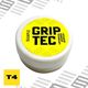 Griptec Paste Sample Tub 15ml