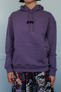Products: Women's Hoodie Gritt