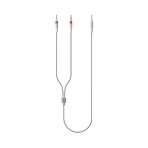 Teenage Engineering: Teenage Engineering Field Stereo Splitter 750 mm