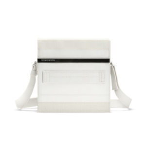 Teenage Engineering Field Delivery Bag