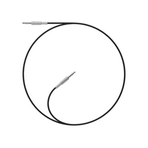 Teenage Engineering Field Audio Textile Cable 3.5 mm - 3.5 mm
