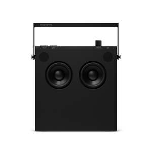 Ob 4: Teenage Engineering OB-4 Matte Black