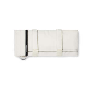 Teenage Engineering Field Large OP-1 Bag