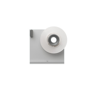 Teenage Engineering Field Rail Tape Dispenser