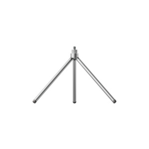 Te Accessories Cases: Teenage Engineering Tripod Mini