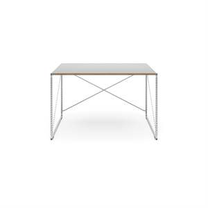 Teenage Engineering Field Desk