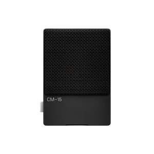 Teenage Engineering CM-15