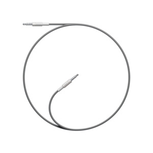 Tx 6: Teenage Engineering Field Audio 3.5mm - 3.5mm 1200mm