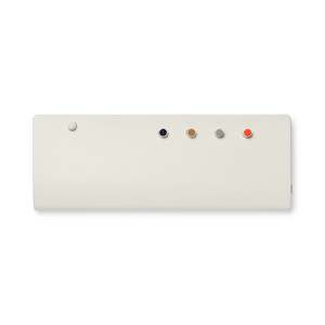 Op 1: Teenage Engineering OP–1 Field Leather Wrap