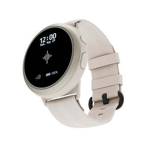 Soundbrenner: Soundbrenner Core 2 Limited Edition