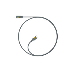 Teenage Engineering Cables: Teenage Engineering USB C-C Cable 750 mm