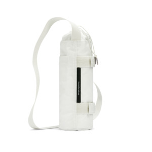 Teenage Engineering Field Bottle Bag