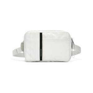 Teenage Engineering Field Waist Bag