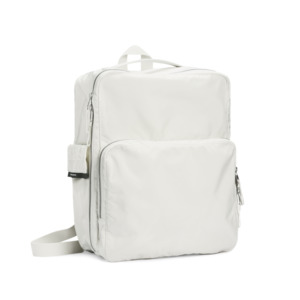 Teenage Engineering Bags: Teenage Engineering Field Backpack