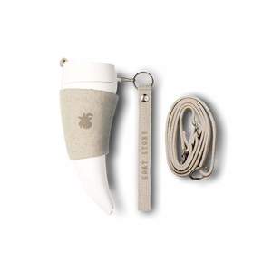 Goat Story: GOAT MUG Hemp