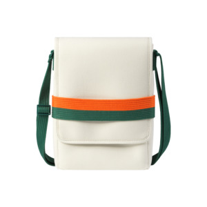 Teenage Engineering EP-40 Shoulder Bag