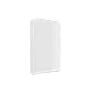 Ledger Flex Protective Case