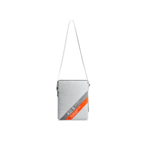 Teenage Engineering: Teenage Engineering K.O. II Soft Bag