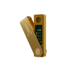 GROOV NZ Cryptocurrency Hardware Wallets Official Reseller