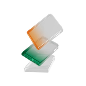 GROOV NZ Cryptocurrency Hardware Wallets Official Reseller