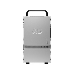 Teenage Engineering: Teenage Engineering Computer-1 Aluminum