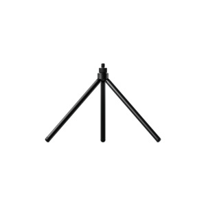 Teenage Engineering: Teenage Engineering Tripod Mini
