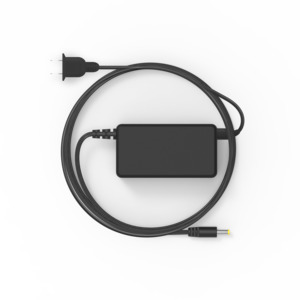 Teenage Engineering: Teenage Engineering Modular Power Adapter (US)
