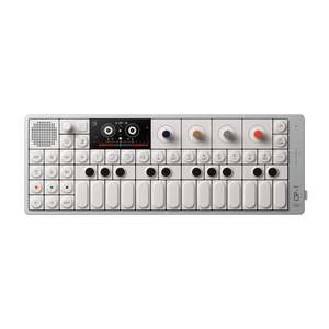 In Stock Ready To Ship: Teenage Engineering OP-1 Field
