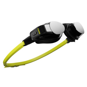 In Stock Ready To Ship: FORM Smart Swim 2