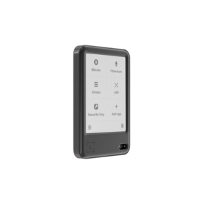Ledger Nano Gen5