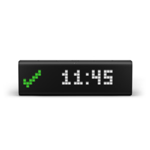 LaMetric Time