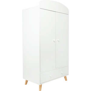 Tall Boys: Crescent Tallboy