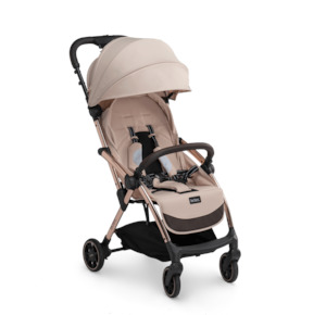 Influencer Stroller