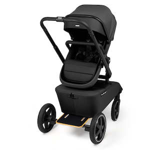 On Sale: wagon 6 in 1