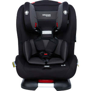 Available At Target: Evoke