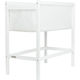 Essence Bassinet