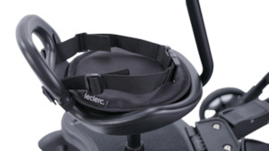 In Stock: Wheeled Board