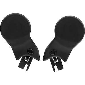 In Stock: Bassinet Adapters