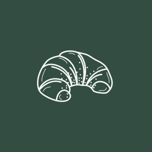 Products: Catering Ground Coffee