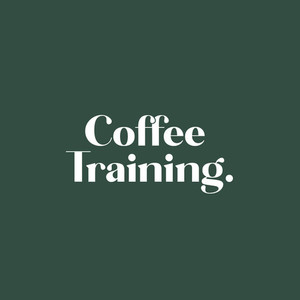 Products: CoffeeTraining Ground Coffee