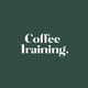 CoffeeTraining Ground Coffee