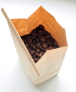Products: Single Origin Coffee Ground Coffee