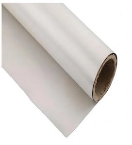 Accessories: Faraday Fabric Tape - 90cm Wide - Blocking Adhesive Tape For RFID / EMF Protection 90cm Wide