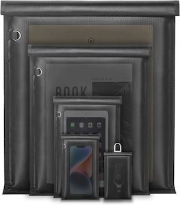 Accessories: Adjustable Elastic Suspenders / Holder Straps for Earthing Mats